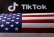 US Senate not moving to fast track House bill for TikTok