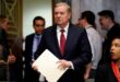 US Senator Graham says Ukraine aid depends on conditions domestic