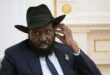 US allies urge South Sudan to ensure genuine elections