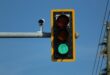 US city to pilot GPS based traffic signal priority