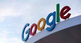 US judge says Google must face some advertisers antitrust claims