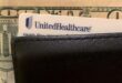 UnitedHealth hack clouds outlook for insurers medical costs