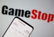 Video game retailer GameStop slumps after sharp decline in quarterly