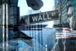 Wall St ends down on PPI data chipmakers