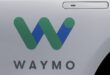 Waymos robotaxi service expands into Los Angeles starting free rides