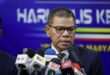 We must find common ground to solve citizenship issues Saifuddin