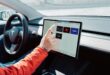 When it comes to safety virtually all semi autonomous driving systems