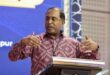 Zambry Saudi minister committed to increasing scholarships for Msian students