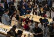 iPhone shipments in China fell 33 in February state data