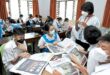 Let schools decide on newspapers