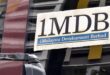 1MDB trial Najib obtained Cabinet approval for US3bil bond issuance