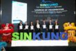 ACE Market bound Sin Kung targets RM26mil in proceeds from IPO