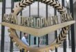 ADB forecasts developing Asia growth to be higher at 49