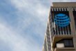 ATT beats estimates for subscriber additions free cash flow