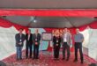 ATX Semiconductor to boost investment in Melaka to RM952mil