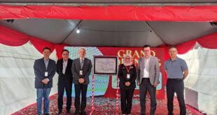 ATX Semiconductor to boost investment in Melaka to RM952mil