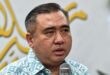 Aidilfitri Thousands expected to flood airports from Saturday says Loke