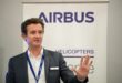 Airbus Helicopters eyes to grow its military market share in