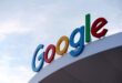 Analysis Googles contemplated mega deal would prompt new fight with regulators