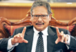 Apex court sets May 14 to hear Apandi Alis bid