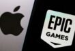 Apple denies violating US court order in Epic Games lawsuit