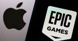 Apple denies violating US court order in Epic Games lawsuit