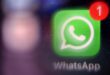 Apple pulls WhatsApp from China app store on Beijing request