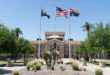 Arizonas top court revives 19th century abortion ban