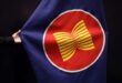 Asean markets to shine ahead of US rate cut