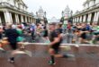 Athletics Athletics Brasher predicts elite womens London Marathon race to be