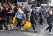 Australia Q1 inflation slowdown disappoints rate cut bets gone