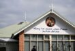 Australian counter terrorism force arrests seven teenagers after Sydney bishop