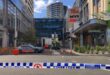 Australian police say Sydney knife attacker may have targeted women