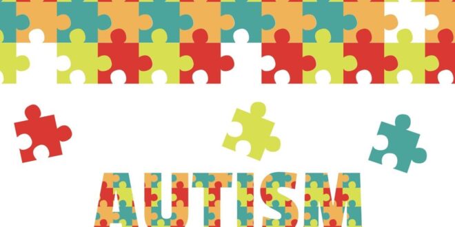 Autism Awareness growing but caregivers need more support