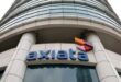 Axiata to sell Myanmar tower assets below cost