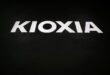 Bain proposes Japans Kioxia IPO to clear 58 billion loan