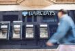 Barclays zeroes in on ‘missing middle in transition financing