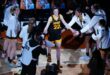 Basketball Basketball Unlike anyone weve seen WNBA seizes Clark spotlight