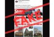 Beware fake Kepong property ad misusing The Stars masthead from