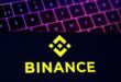 Binance working closely with Nigeria authorities to resolve execs detention