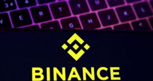 Binance working closely with Nigeria authorities to resolve execs detention