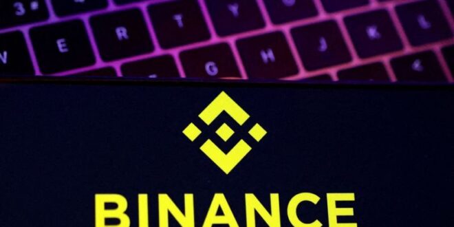 Binance working closely with Nigeria authorities to resolve execs detention