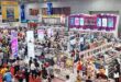 Book fest returns with events contests cooking demos