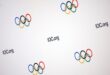 Boxing Olympics World Boxing hopes talks with IOC over