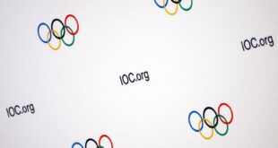 Boxing Olympics World Boxing hopes talks with IOC over