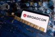 Broadcom questioned by EU over VMware licensing changes