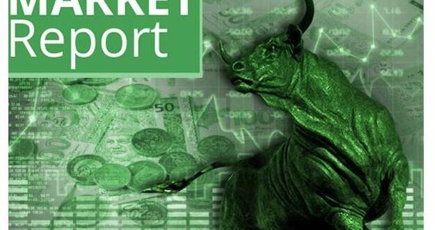 Bursa Malaysia ends marginally higher amid cautious mode