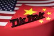 ByteDance prefers TikTok shutdown in US if legal options fail
