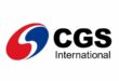 CGS MY rebrands targets to hit over RM300mil revenue by