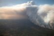 Canada risks another catastrophic wildfire season government says